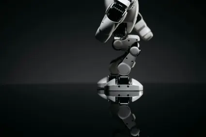 Казино Слотс ЮК Мобилно приложение